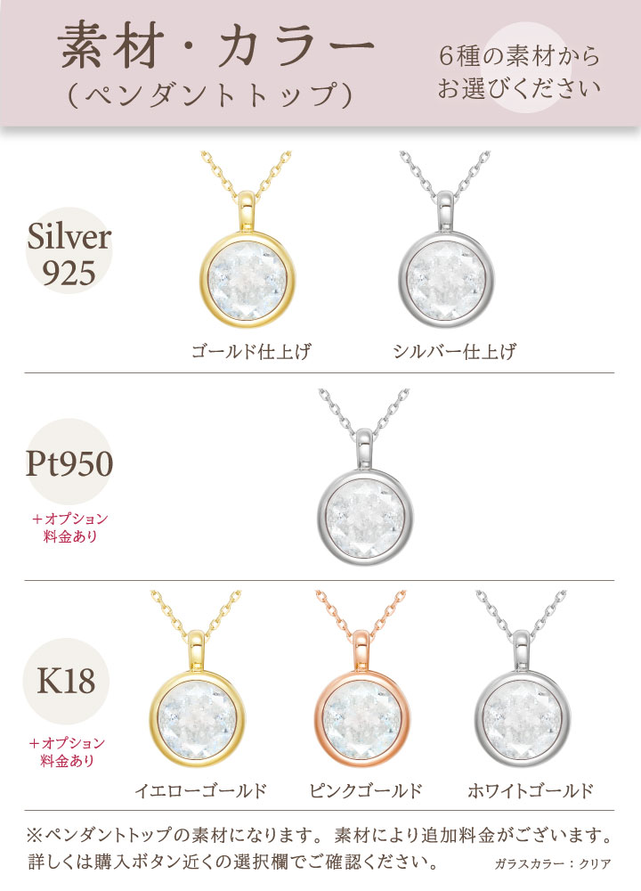 遺品整理 ネックレス リング 他 アクセサリー K18 / 925 等 遺品整理 ネックレス リング 他 アクセサリー K18 / 925 等 2025年最新