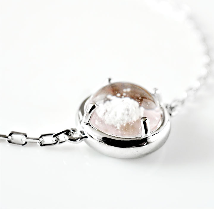 【1名様限定☆】流星初めてのハンドメイドブレスレット♡道標通話鑑定プレミアム❣️ fra-xx-047_1.jpg