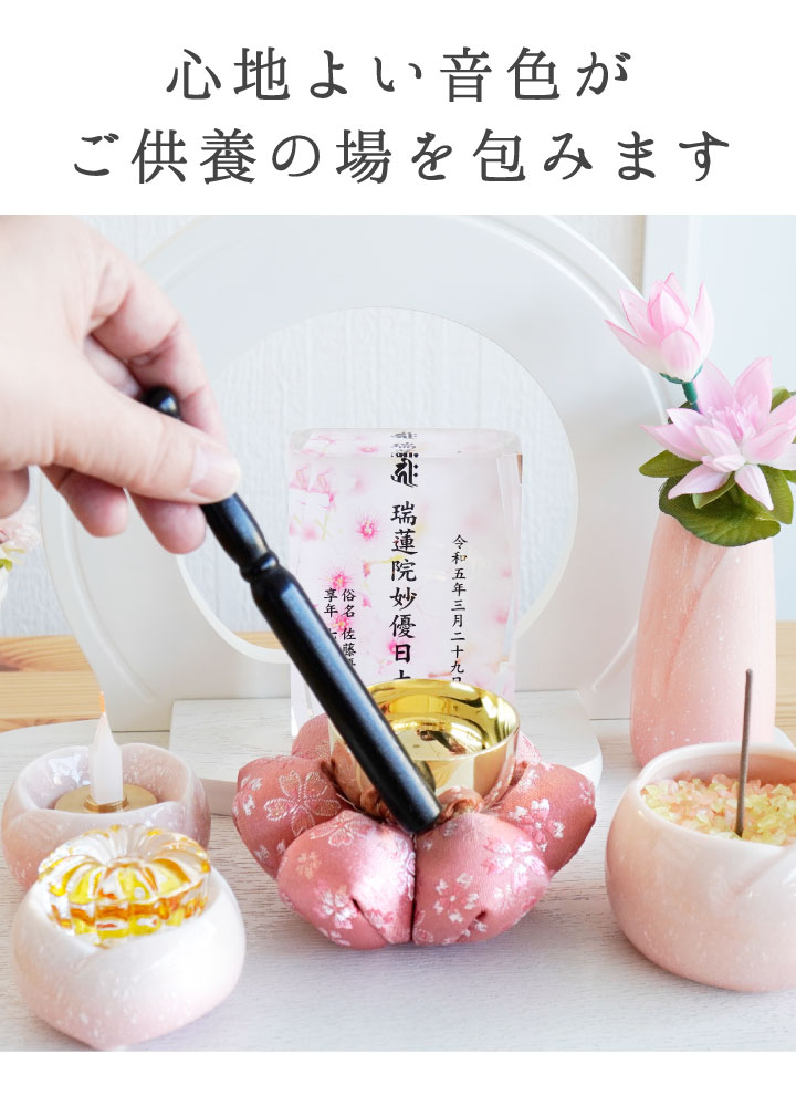 f00ya30-7.jpg?size=n