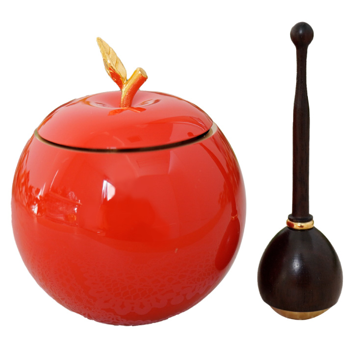 おりん 仏具 おしゃれ アップルりん Appleりん シンプル モダン おりん 仏具 おしゃれ アップルりん Appleりん シンプル モダン