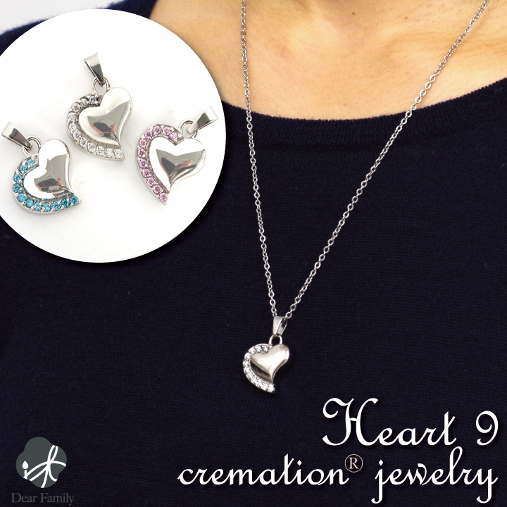 �⍜�y���_���g �⍜ �A�N�Z�T���[ Heart�E9 �X�e�����X �⍜�J�v�Z�� �l �⍜�L�[�z���_�[