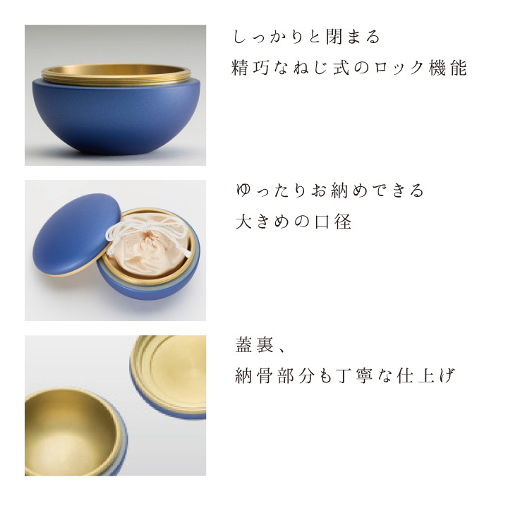 高岡銅器 仏具の商品一覧 通販 - Yahoo!ショッピング 高岡銅器 仏具の商品一覧 通販 - Yahoo!ショッピング