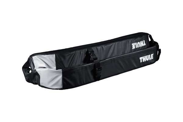 THULE ソフトルーフボックス Ranger 90 TH6011 スーリー レンジャー 90