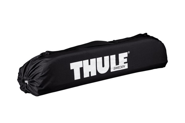 THULE ソフトルーフボックス Ranger 90 TH6011 スーリー レンジャー 90