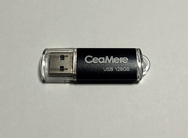 USBメモリ USB-C 128GB  全7色 USB3.0 高速転送 パソコン対応 アンドロイド対応 MacOS10対応 TYPE-C プレゼント ポイント消化 iPhone15対応