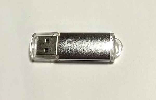 USBメモリ 16GB USB2.0 全8色カラー usbメモリ かわいい