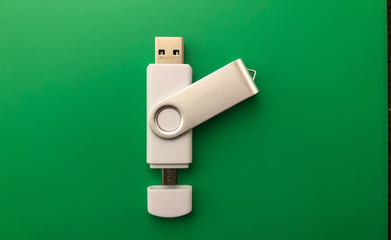 USBメモリ 64GB  全7色カラー USB2.0 usbメモリ プレゼント ポイント消化｜dearfrise｜02