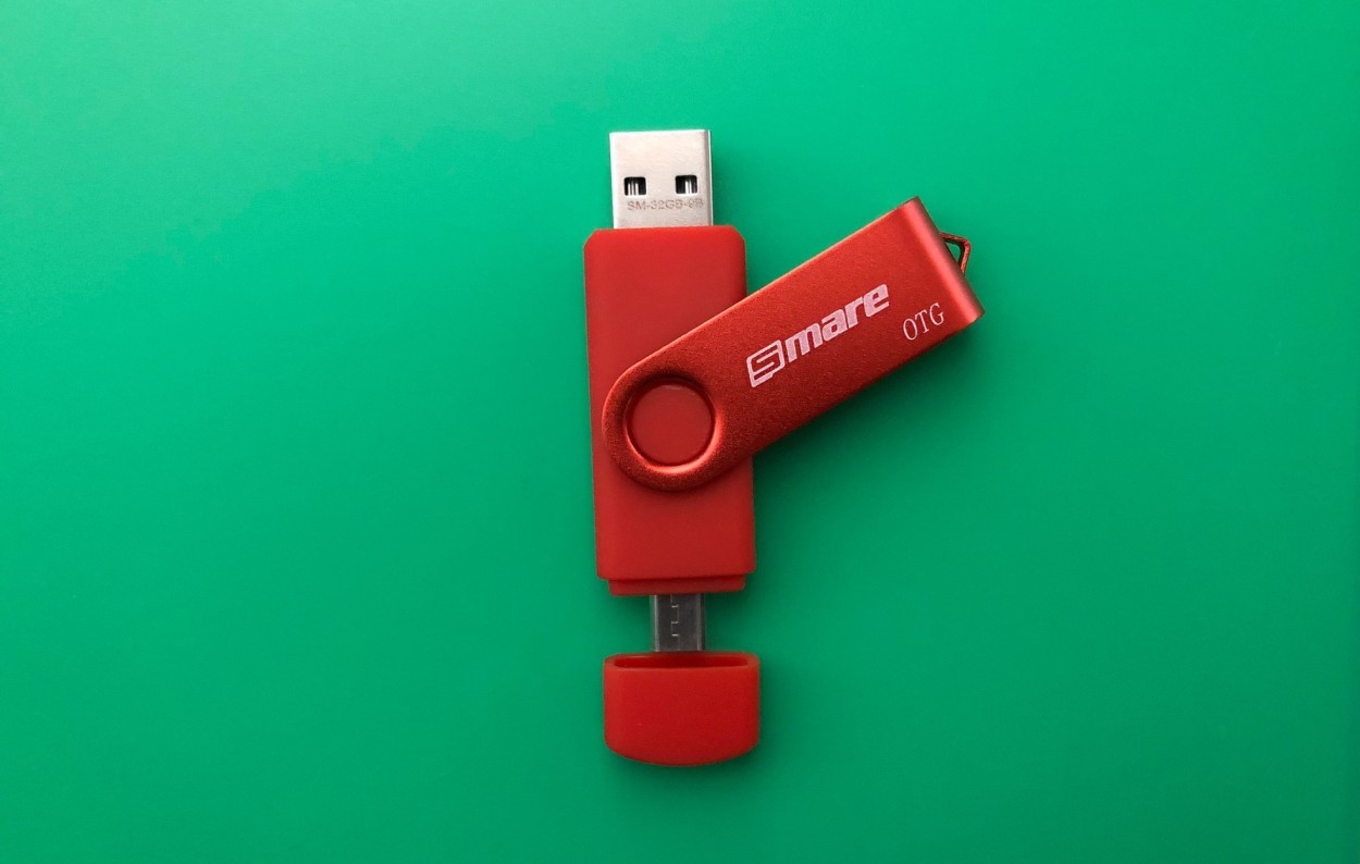 USBメモリ 64GB  全7色カラー USB2.0 usbメモリ プレゼント ポイント消化｜dearfrise｜03