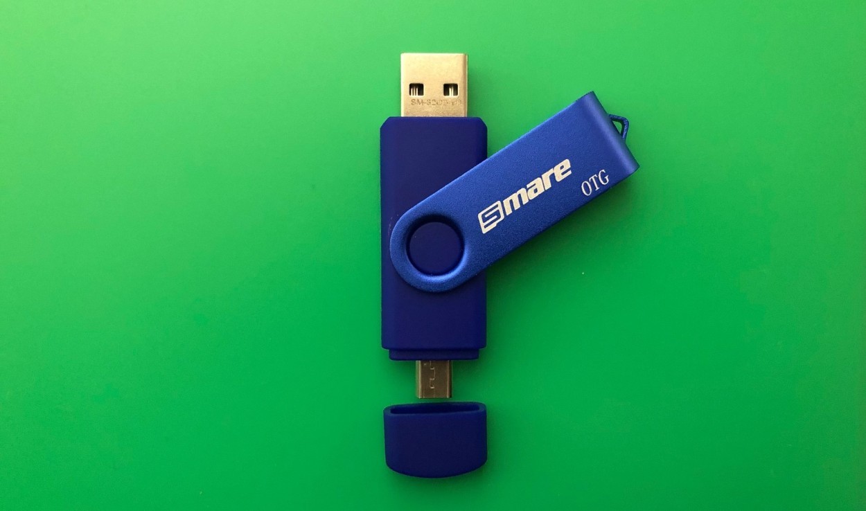 USBメモリ 64GB  全7色カラー USB2.0 usbメモリ プレゼント ポイント消化｜dearfrise｜06