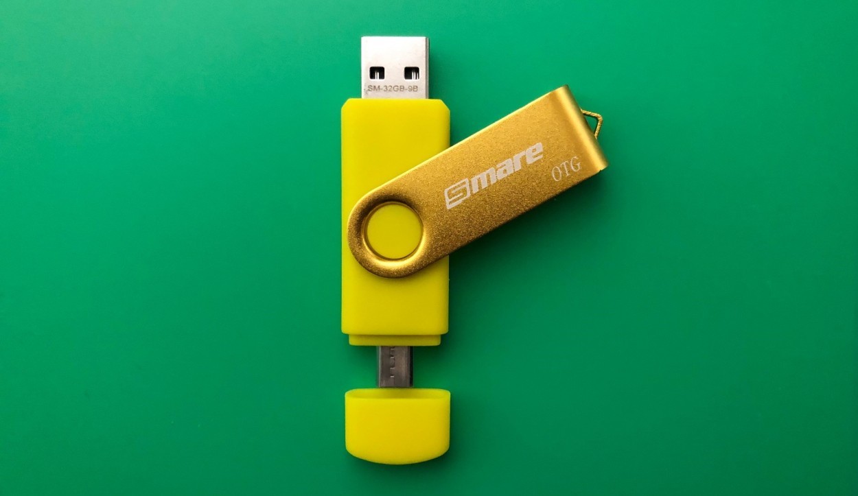 USBメモリ 64GB  全7色カラー USB2.0 usbメモリ プレゼント ポイント消化｜dearfrise｜04