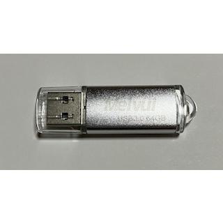 USBメモリ 64GB USB3.0 全8色カラー usbメモリ プレゼント｜dearfrise｜06
