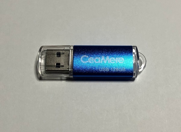 かわいいusbメモリーの商品一覧 通販 Yahoo ショッピング かわいいusbメモリーの商品一覧 通販 Yahoo ショッピング