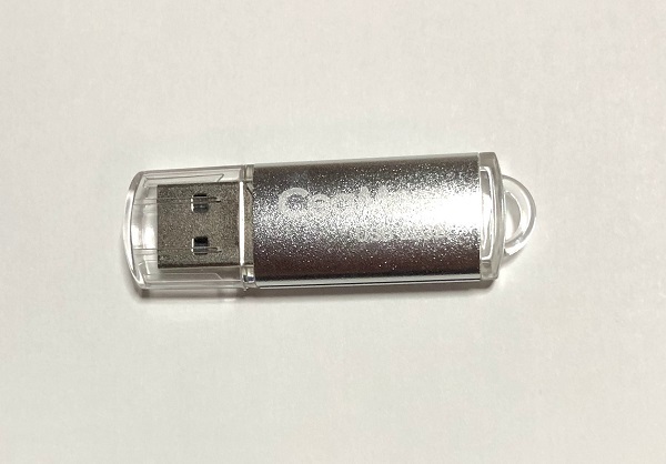 USBメモリ 32GB USB2.0 全8色カラー usbメモリ プレゼント｜dearfrisepetit｜07
