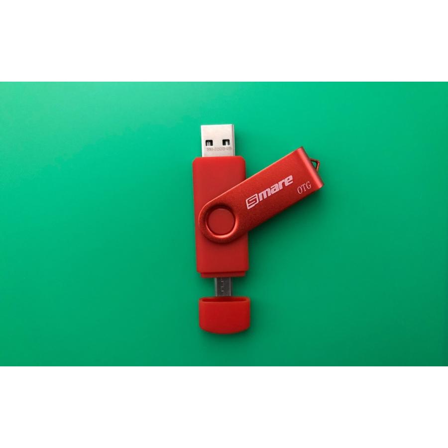 USBメモリ 128GB 全7色 USB3.0 高速読み込み128MB/s プレゼント ポイント消化 :USB-COLOR128P:D.P