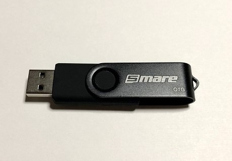 USBメモリ 16GB USB2.0 7色カラー プレゼント ポイント消化｜dearfrisepetit｜02