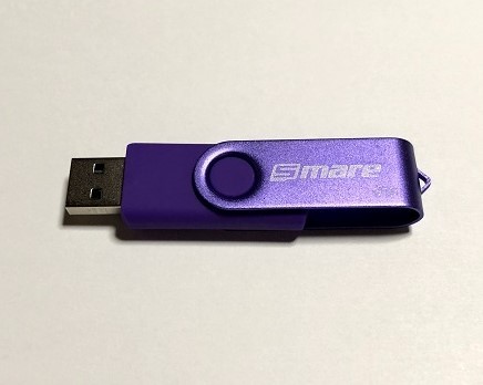 USBメモリ 16GB USB2.0 7色カラー プレゼント ポイント消化｜dearfrisepetit｜06