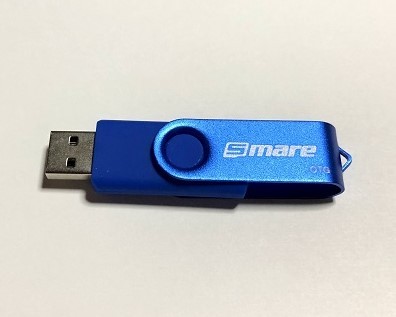 USBメモリ 16GB USB2.0 7色カラー プレゼント ポイント消化｜dearfrisepetit｜05