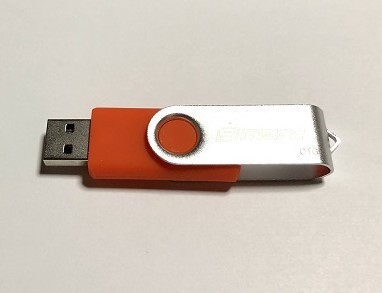 USBメモリ 16GB USB2.0 7色カラー プレゼント ポイント消化｜dearfrisepetit｜04