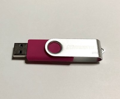 USBメモリ 16GB USB2.0 7色カラー プレゼント ポイント消化｜dearfrisepetit｜03