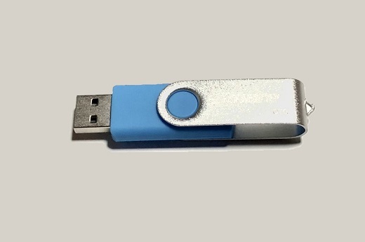 USBメモリ 16GB USB2.0 7色カラー プレゼント ポイント消化｜dearfrisepetit｜07