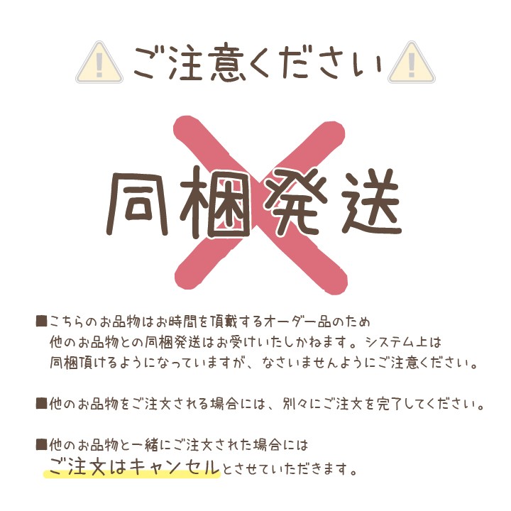 【値段交渉可:送料込】 遺骨ペンダント 遺骨 アクセサリー 遺骨カプセル INORI 誕生石 ダイヤ 一粒 アクセサリー TOMONi JP007 【S8444296287】 (30866円)
