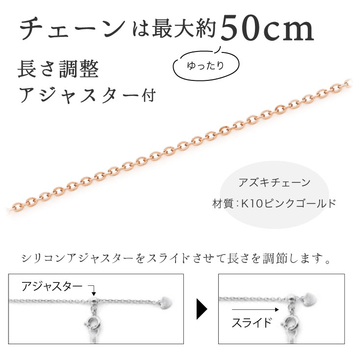 チェーン
