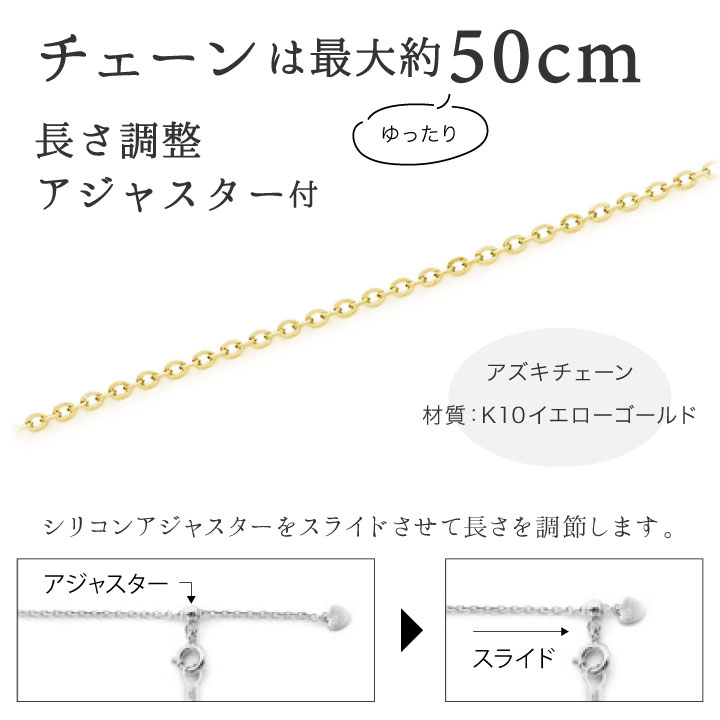 チェーン