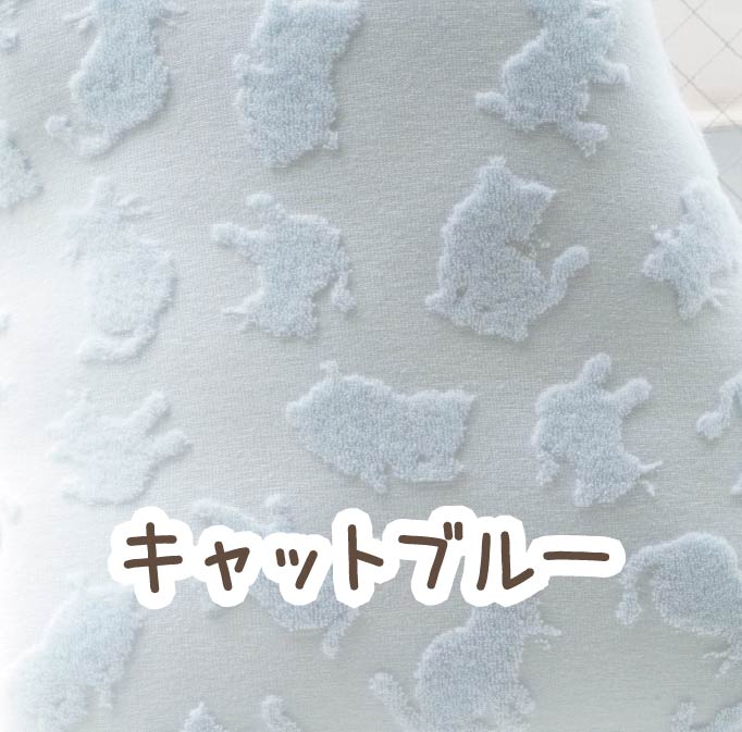 ペット 写真で作る メモリアル クッション ノーマル 特大 80cm以内 かわいい オーダー mc | ブランド登録なし | 06