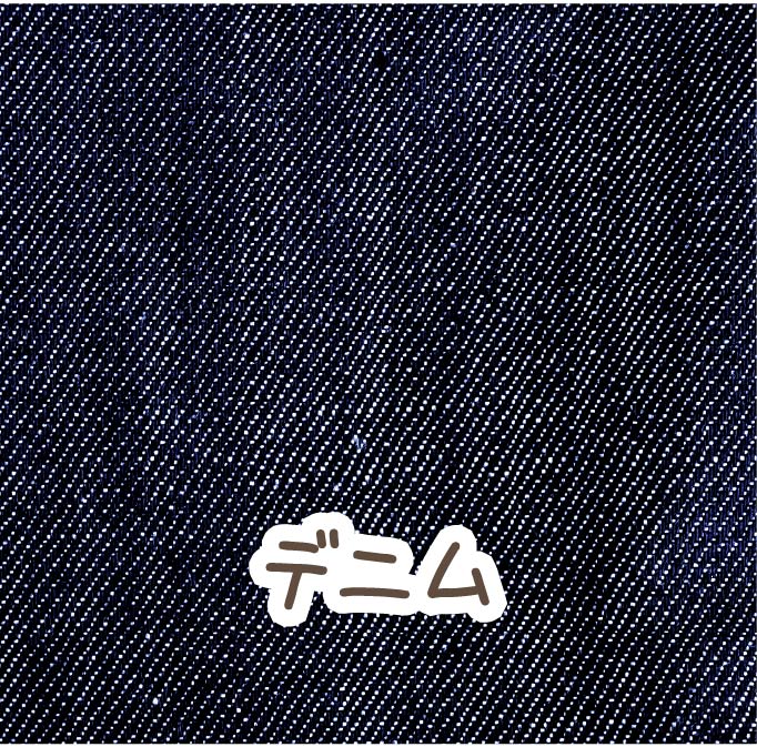 ペット 写真で作る メモリアル クッション ノーマル 特大 80cm以内 かわいい オーダー mc | ブランド登録なし | 05