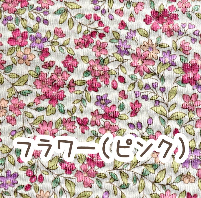 ペット 写真で作る メモリアル クッション ノーマル 特大 80cm以内 かわいい オーダー mc | ブランド登録なし | 07