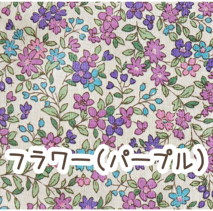 ペット 写真で作る メモリアル クッション ノーマル 特大 80cm以内 かわいい オーダー mc | ブランド登録なし | 09