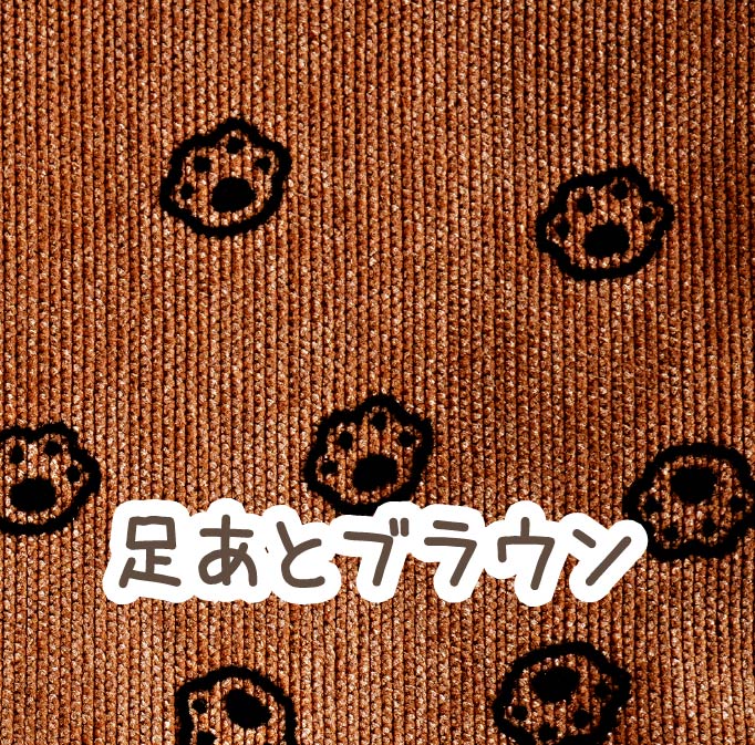 ペット 写真で作る メモリアル クッション ノーマル 特大 80cm以内 かわいい オーダー mc | ブランド登録なし | 03