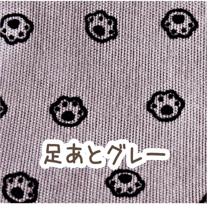 ペット 写真で作る メモリアル クッション ノーマル 特大 80cm以内 かわいい オーダー mc | ブランド登録なし | 04