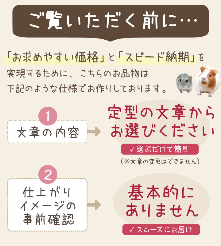 ペット 挨拶状 印刷 名入れ無料 10枚 セット 暑中見舞い 寒中見舞い クリスマスカード かわいい おしゃれ オリジナル ネコポス対応  :f00100:ペット仏壇・仏具のディアペット - 通販 - Yahoo!ショッピング