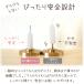 ペット仏具 虹の橋のたもと ミニ ろうそく 約8分燃焼 2.3cm 約45本入 短時間 ミニ寸 ロウソク 小さい ネコポス対応 関連画像4