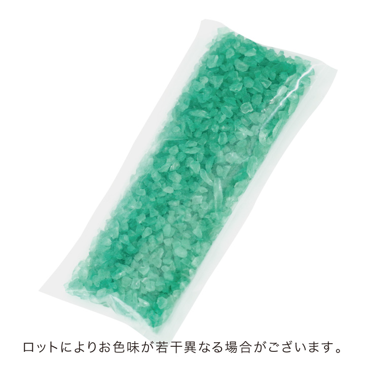 ペット仏具 香炉用ガラスチップ 100g 全8色 虹 香炉 香炉石 香炉灰 線香立て レッド ピンク オレンジ イエロー ホワイト ブルー グリーン ネコポス送料無料｜dearpet｜05