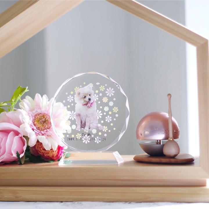 【推し】 ペット仏壇 ヒノキの 仏壇 おうち型 木製 おしゃれ かわいい 【L2277505492】 (14900円)