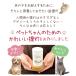 ペット 盆提灯 お盆 ペット提灯 おかえり盆提灯 虹の橋 ペット供養 LED ネームプレート付 コードレス pset 関連画像5