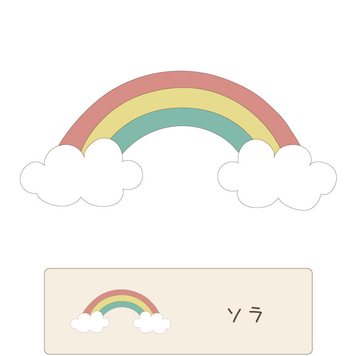 ペット 猫 犬 遺毛 ひげ ケース 遺品 国産 桐製 保管 ねこのひげ 髭 毛 名入れ メモリアルグッズ メモリアルケース 防湿 抗菌 お悔み 贈り物 ネコポス送料無料 F00kiri05p ペット仏壇 仏具のディアペット 通販 Yahoo ショッピング ペット 猫 犬 遺毛 ひげ ケース 遺品 国産 桐製 保管 ねこのひげ 髭 毛 名入れ メモリアルグッズ メモリアルケース 防湿 抗菌 お悔み 贈り物 ネコポス送料無料 F00kiri05p ペット仏壇 仏具のディアペット 通販 Yahoo ショッピング