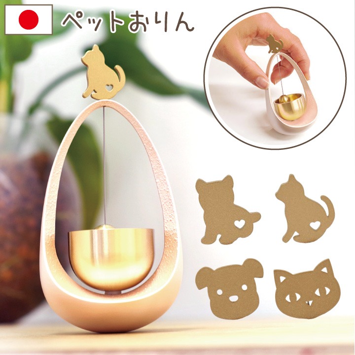 まわりん