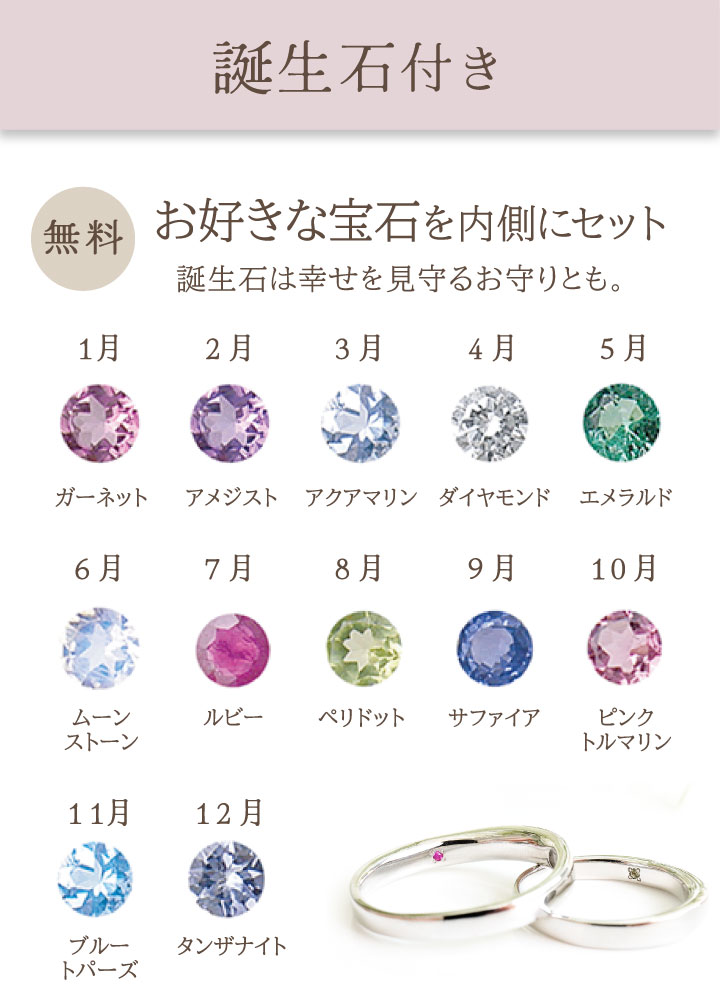 ペット 遺骨 リング 指輪 DEAR ディア 