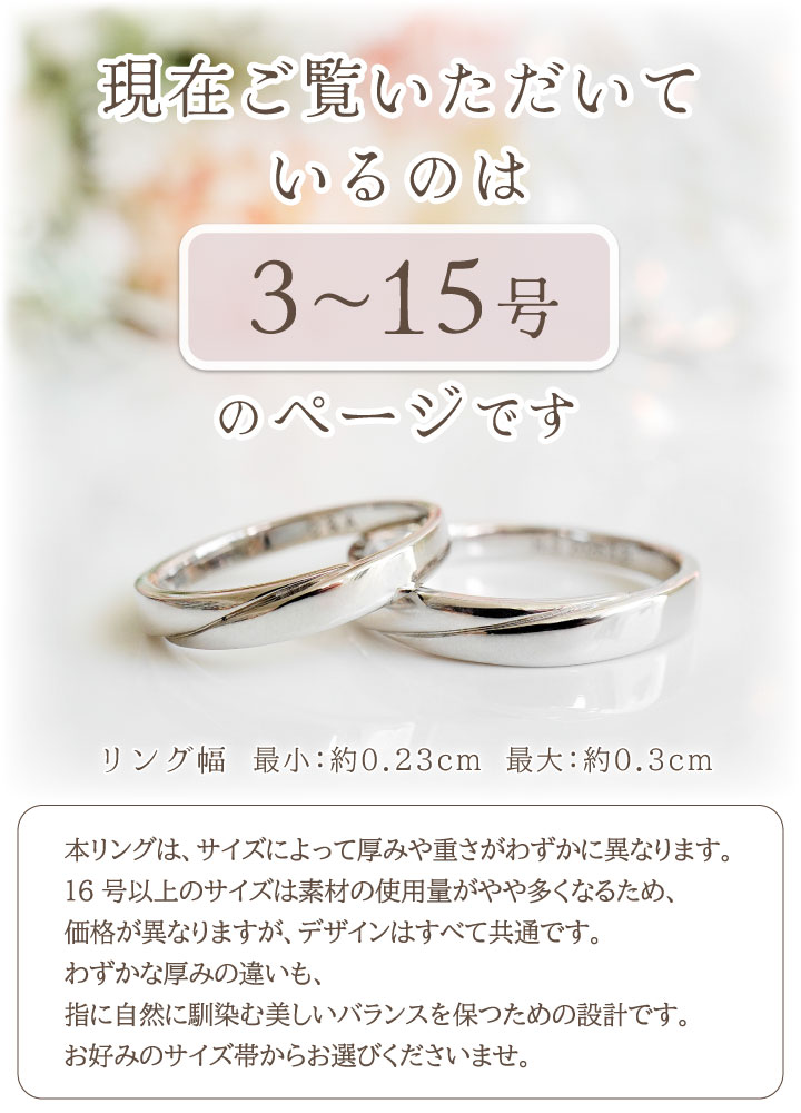 ペット 遺骨 リング 指輪 DEAR ディア 