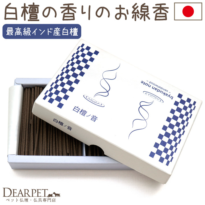 本日 P5倍／ 犬 引っ張り防止 ハルティ 首輪 しつけ 調整簡単 反射材小型犬 中型犬 大型犬