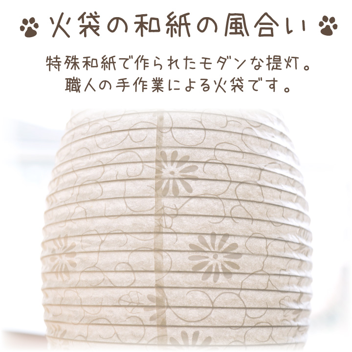 盆提灯