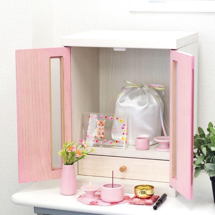 ペット仏壇 仏具 セット パステル 虹の橋 5 ペット供養 かわいい ペットロス ペット仏壇仏具セット 6寸 ペット骨壷 収納 かわいい メモリアルボックス pset ペット用品、生き物 メモリアル、オーナーズグッズ ペット用仏具 ペット仏壇 仏具 セット パステル 虹の橋 5 ペット供養 かわいい ペットロス ペット仏壇仏具セット 6寸 ペット骨壷 収納 かわいい メモリアルボックス pset ペット用品、生き物 メモリアル、オーナーズグッズ ペット用仏具