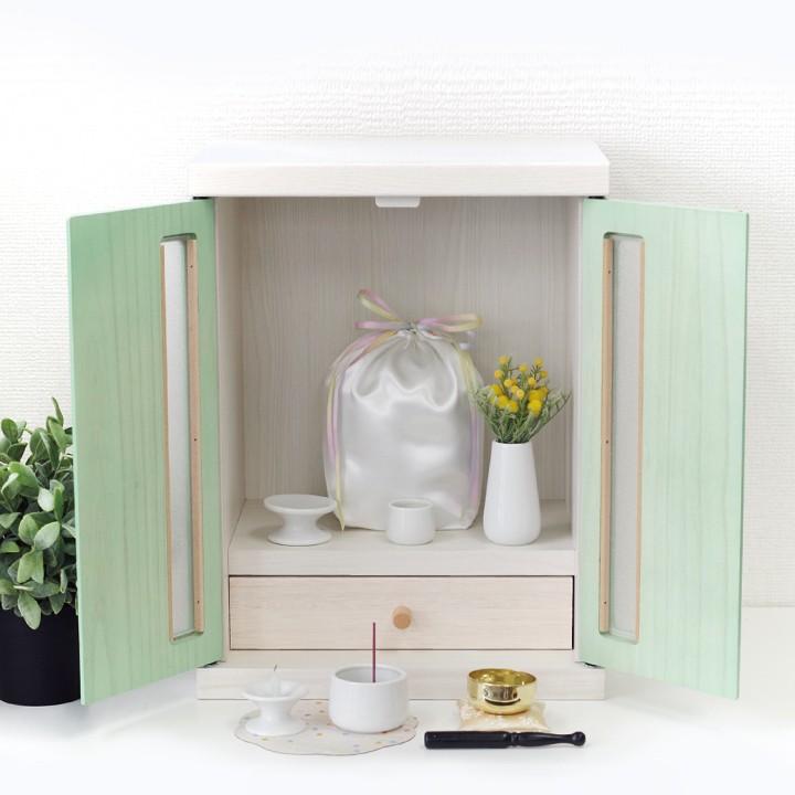 ペット仏壇 仏具 セット パステル 虹の橋 5 ペット供養 かわいい ペットロス ペット仏壇仏具セット 6寸 ペット骨壷 収納 かわいい メモリアルボックス pset ペット用品、生き物 メモリアル、オーナーズグッズ ペット用仏具 ペット仏壇 仏具 セット パステル 虹の橋 5 ペット供養 かわいい ペットロス ペット仏壇仏具セット 6寸 ペット骨壷 収納 かわいい メモリアルボックス pset ペット用品、生き物 メモリアル、オーナーズグッズ ペット用仏具