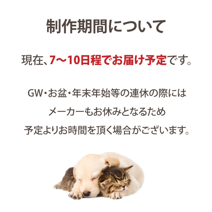 【限定品】 ペット墓 Rokkaku 六角 Lサイズ ペットのお墓 庭 自宅 室内 屋内 【UOI7628763305】 (27885円)