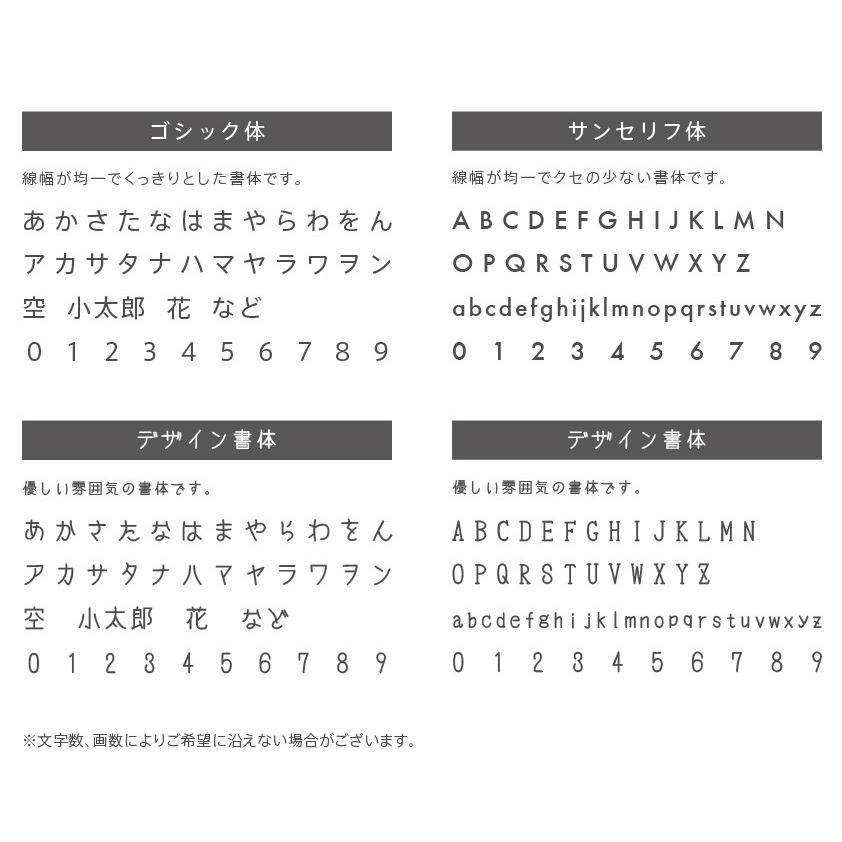 【限定品】 ペット墓 Rokkaku 六角 Lサイズ ペットのお墓 庭 自宅 室内 屋内 【UOI7628763305】 (27885円)