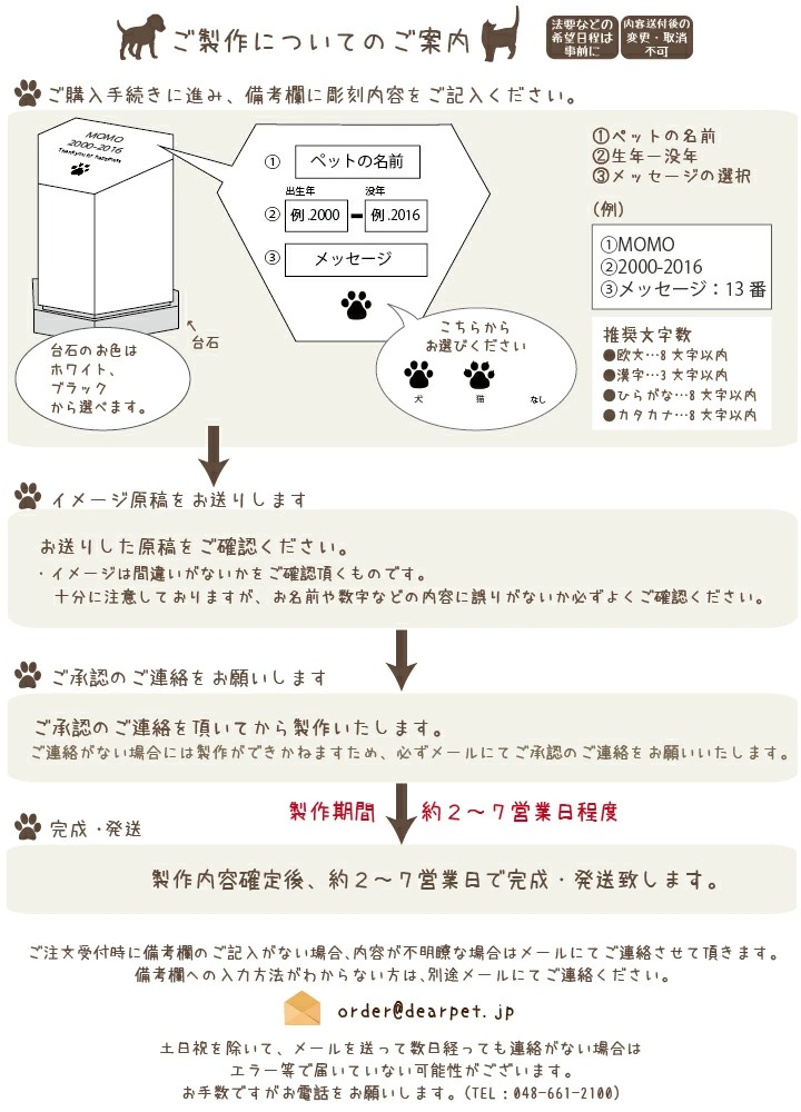【限定品】 ペット墓 Rokkaku 六角 Lサイズ ペットのお墓 庭 自宅 室内 屋内 【UOI7628763305】 (27885円)