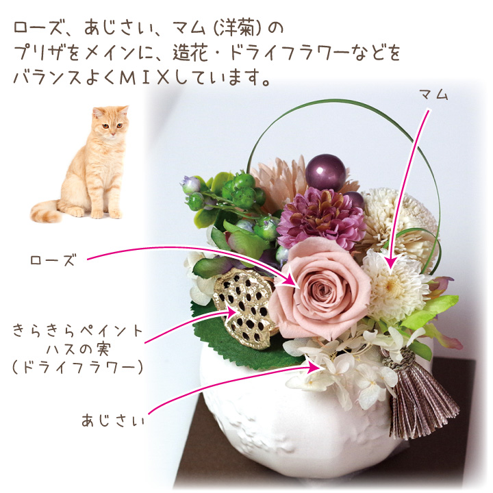 江戸後期 青九谷 特大沈香壷 木箱付 高さ約45㎝ 東Y7-1209☆2Fタルサ